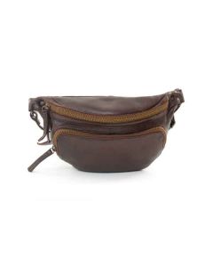 Waist Bag 4205159