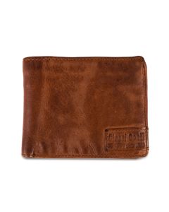 Gianni ContiWallet4207220Tan