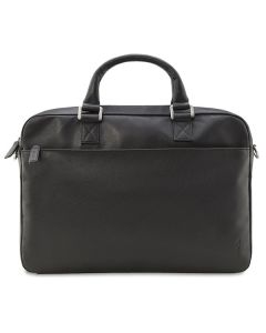 PicardBriefcase4259Black