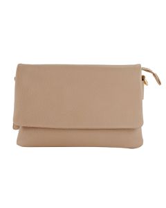 Shoulder Bag 4313529