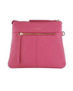 Balicross Shoulder Bag 4313561
