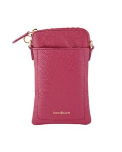 Sm Shoulder/Phone Bag 4315304