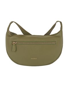 Shoulder Bag 4343891