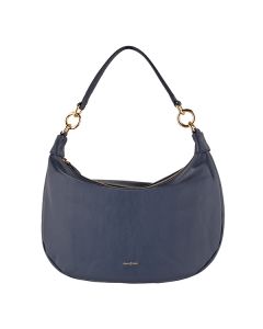 Shoulder Bag 4343892