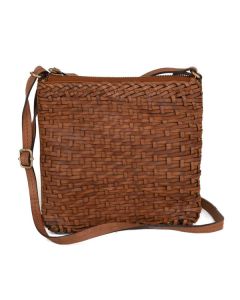 DivaShoulderBag4414669Tan