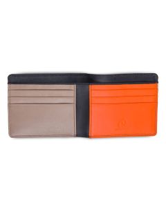 MywalitRFIDEWStandedWallet4505Cacao