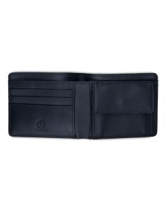 MywalitRFIDStandedWalletwcoinpocket4506Black