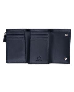 MywalitTri-FoldWalleZip4511Notte