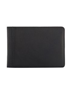 Premium Disabled Badge Holder 0452