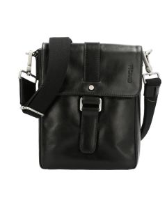 PicardSatchelBag4543Black