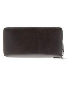 PicardTravelWallet4592Cafe