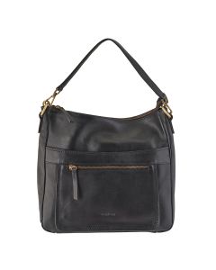Shoulder Bag 4704554