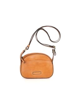 Cross Body Bag 4704687