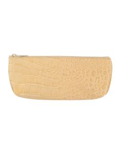 Pencil Case 484 Croc