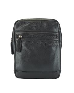 CrossbodyBag4952591Black