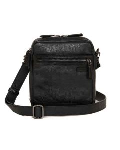 Cross Body Bag 4952592