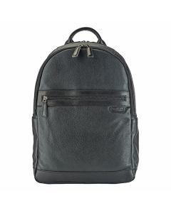 OrionBackpack4952595Black
