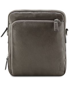 Picard Satchel Bag 4968