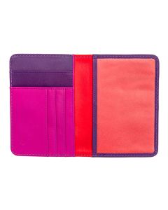 Mywalit Passport Travel Cover 5000