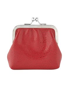 Small Coin Purse 504 Luc