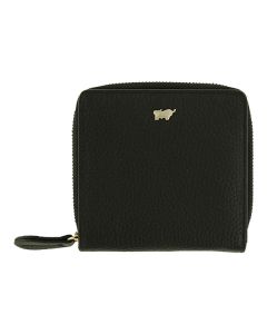 Braun Buffel Asti Zip Wallet 50450