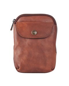 ChiarugiShoulderBag51426Brown