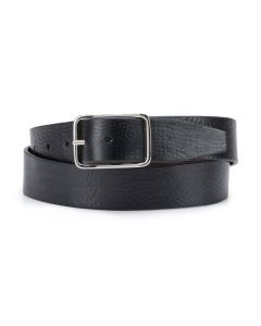 Gianni Conti Belt 5155419-35 Bk/DB