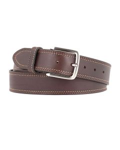 GianniContiBelt5155428-40Dark Brown
