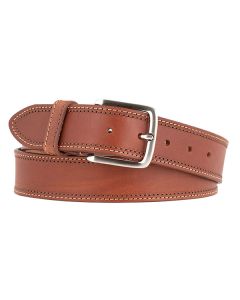GianniContiBelt5155428-40Tan