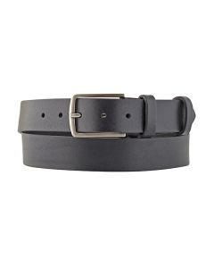 Gianni Conti Belt 5155437-35 Bk