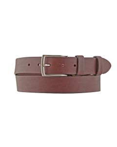 Gianni Conti Belt 5155437-35 Dk Br