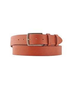 Gianni Conti Belt 5155437-35 Tan
