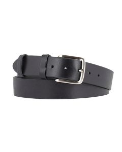 GianniContiBelt5155445-40Black