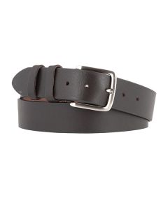 GianniContiBelt5155445-40Dark Brown