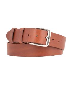 GianniContiBelt5155445-40Tan
