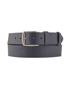 Gianni Conti Belt 5155445-40 Blue