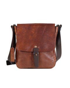 ChiarugiOldTuscanyShoulderbag52003Brown