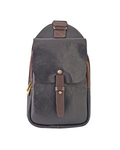 ChiarugiCrossbodyBag52023Black