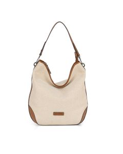 Sabbia Hobo Bag 5270650