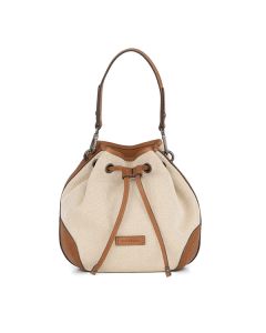 Sabbia Drawstring Bag 5270651