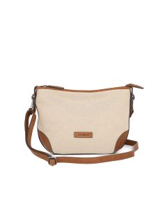 Sabbia Shoulder Bag 5270652