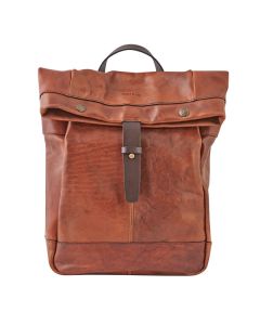 Chiarugi Old Tuscany Backpack 53037