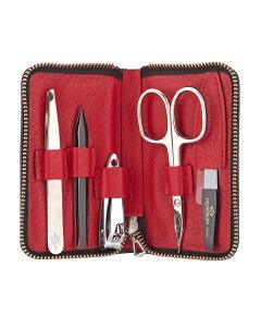 Manicureset5351075CalfRedInner