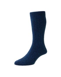 PantherellaMensRyeSocks53913Ocean