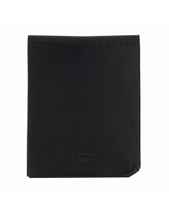 BoldriniNotepadwithPen541BridleTan