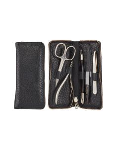 Manicureset5494012Black