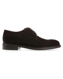 BerwickLacedShoe5768CafeSuede