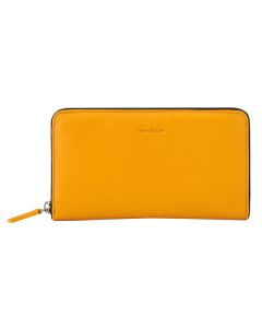 GianniContiPurse588306Mustard