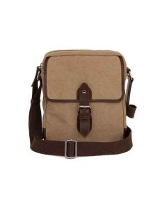 Cross Body Bag 6022683