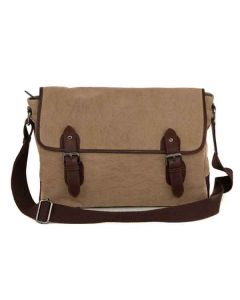 Messenger Bag 6022684